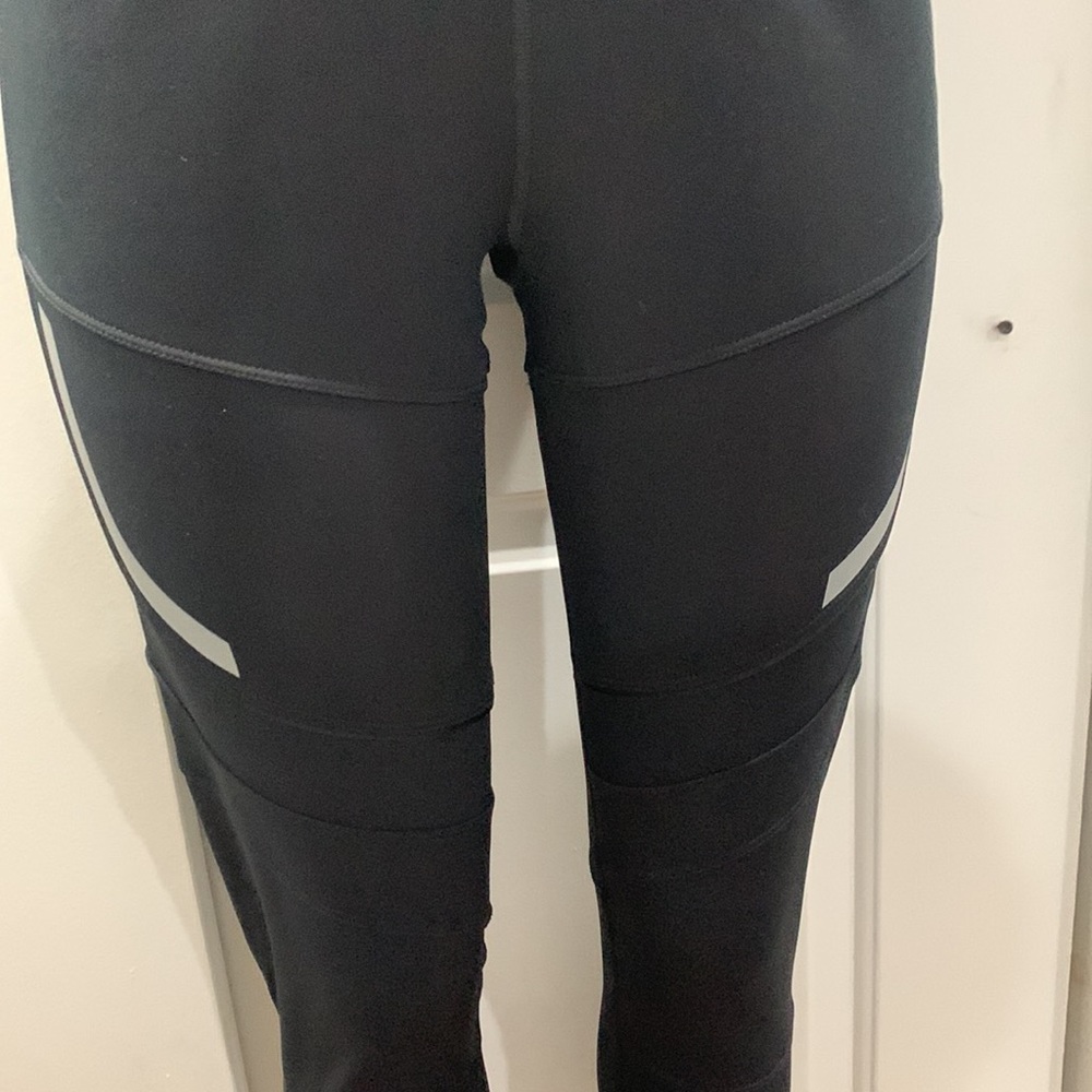 NWT adidas By Stella McCartney‎ Stirrup Tight - Picture 11 of 11